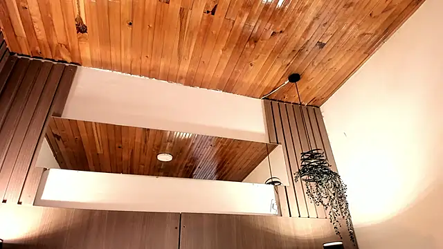 Violet_carson webcam