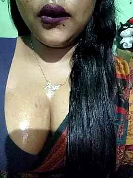 JIYA106 webcam