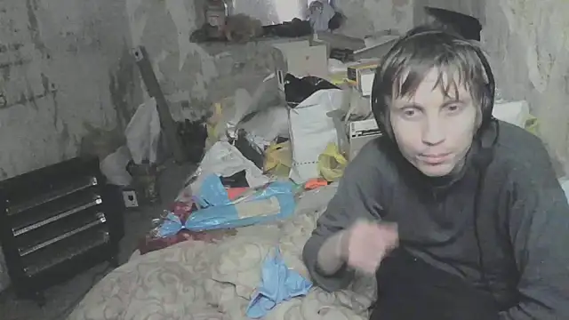 makarov1993 webcam