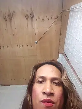 ur_asian_hotcum69 webcam