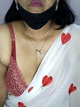 Sexyy_hott_couple webcam