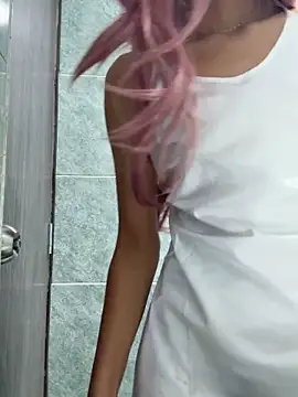 Willow_Wright webcam