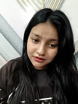 Pavitra_Sharma webcam