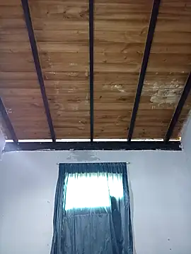 God_Eros_23cm webcam