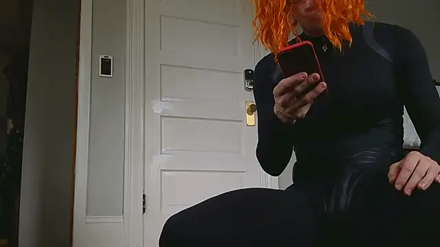 hungbottom603 webcam