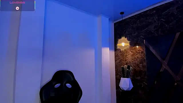 draven_marceaux (M young) - Cum explosion 👅