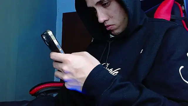 alexgiraldo__ webcam