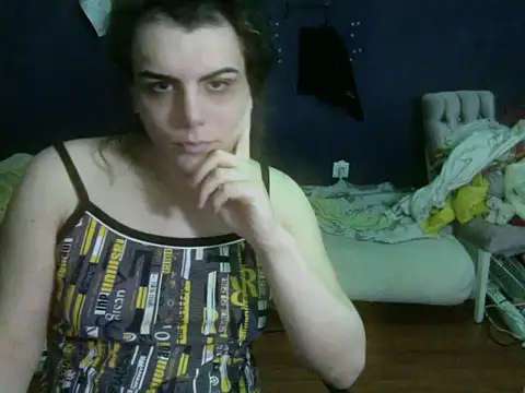 turkishTransEfsun webcam