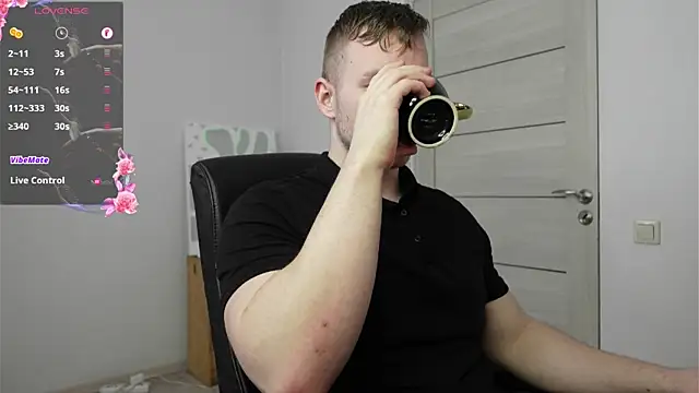 richard_dullas (M twink) - RENT