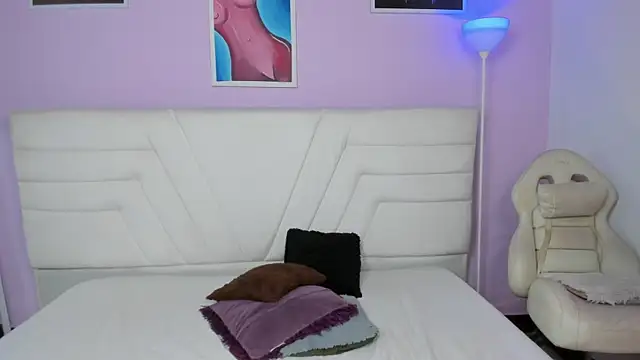 fressittalove01 webcam