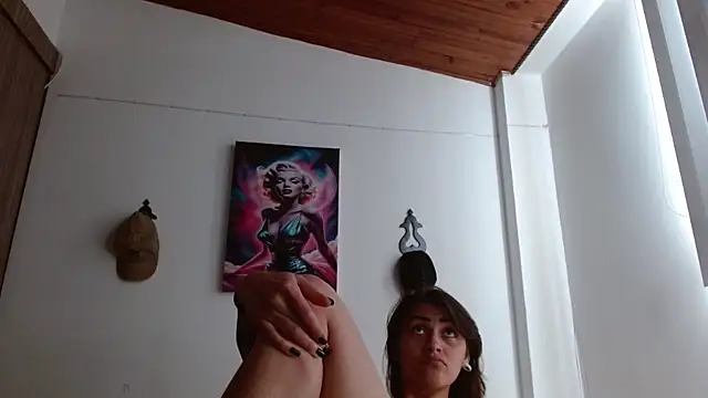 Crystal_Star_ webcam