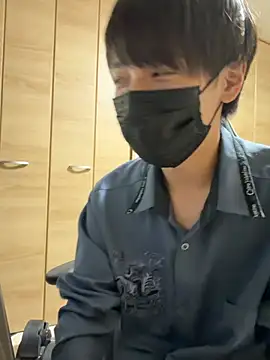 sofe8161 (M young) - #asian #bisexuals #brunettes #cam2cam #flashing #flexing #handjob #hd #japanese #masturbation #medium #middle-priced-privates #mobile #orgasm #young