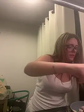 cherryrosealiee webcam