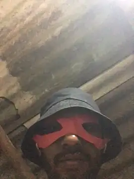 kavi1q1 (M young) - Cum sow and ass sow