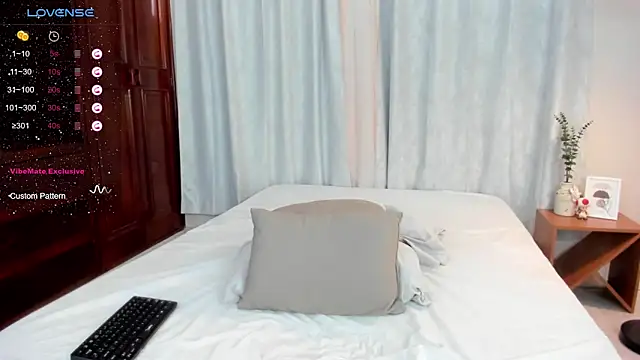 oblivion_deku (M twink) - jerk off your hot cok boy