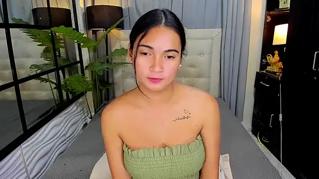 Patricia_Anderson webcam