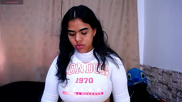 Bicky_24 webcam