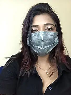 Marathi_rani2 webcam