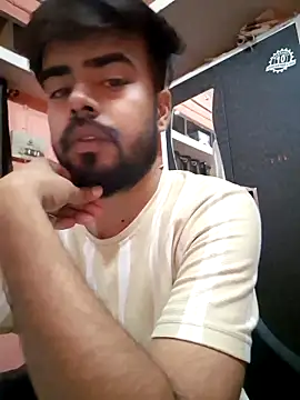 soniriyaa010101 webcam