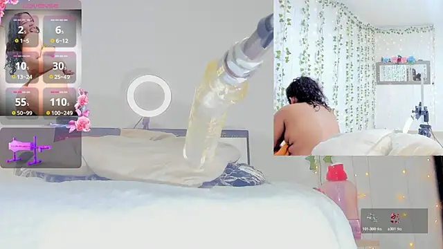 Ashley__Jones__ webcam