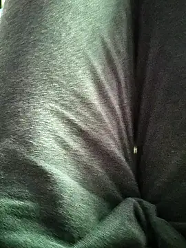 123imranshaik123 (M young) - Oil massage to my dick