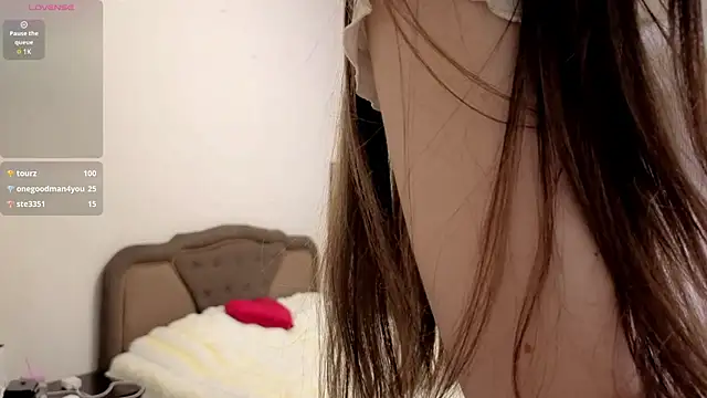 Denny_Yorgeritai webcam