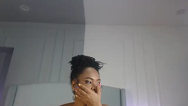 ChantalGarner webcam