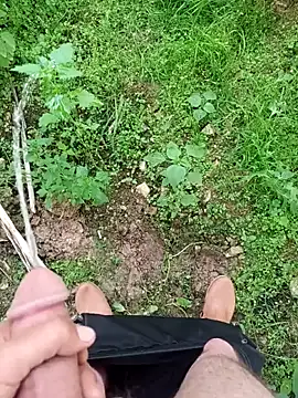 sikici0734 (M young) - 250