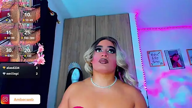 Amber_bigdick22 webcam