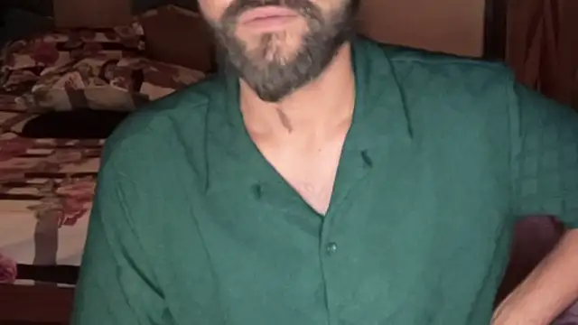 mr_conscience (M young) - quit smoking