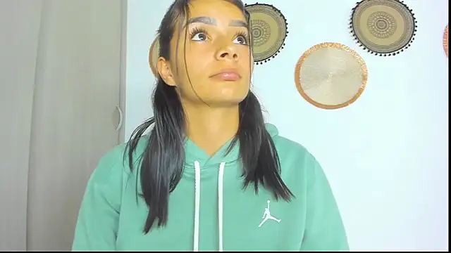 KIMMY_MONTIELL webcam