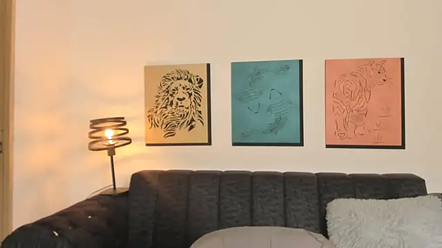 brad_martin (M young) - naked