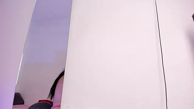 victoriia_munoz webcam