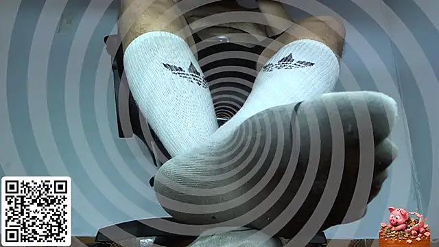 Alphacashmaster777 webcam