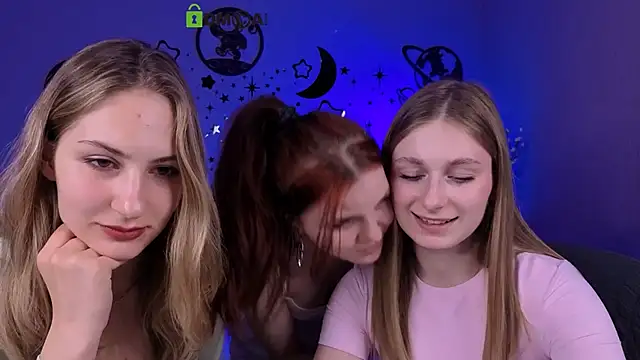 mary_meow_hot webcam