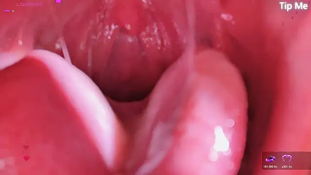 donghuangtaiyi--- webcam