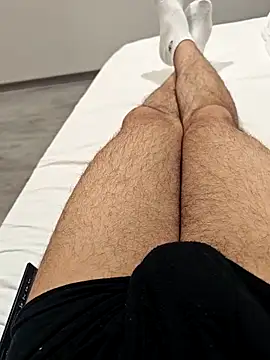 mehmetcan2155 cam preview