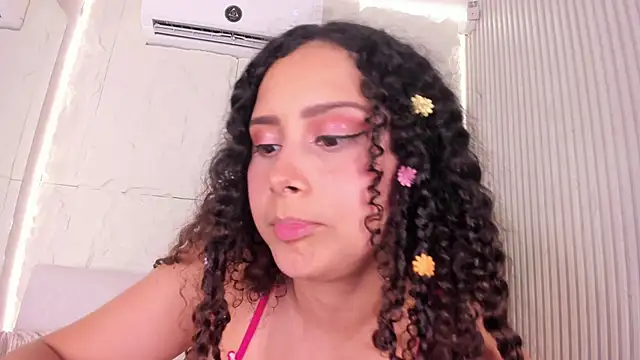 MarelynSummer webcam