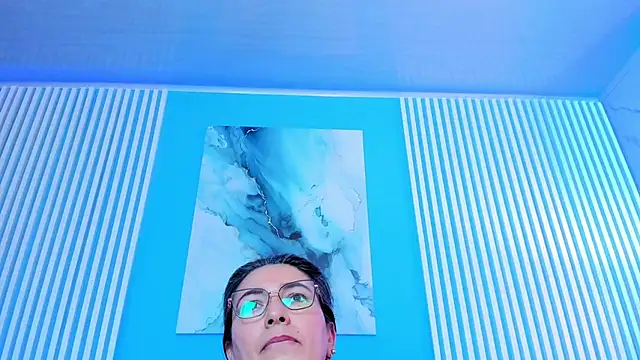 dahianeconnor webcam