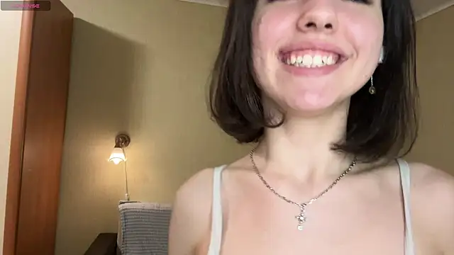 OdetteWitschi webcam