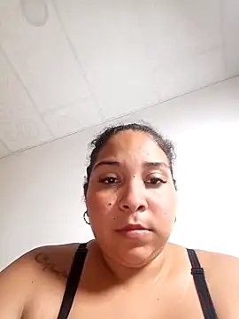 Dirty-Fat-Horny webcam