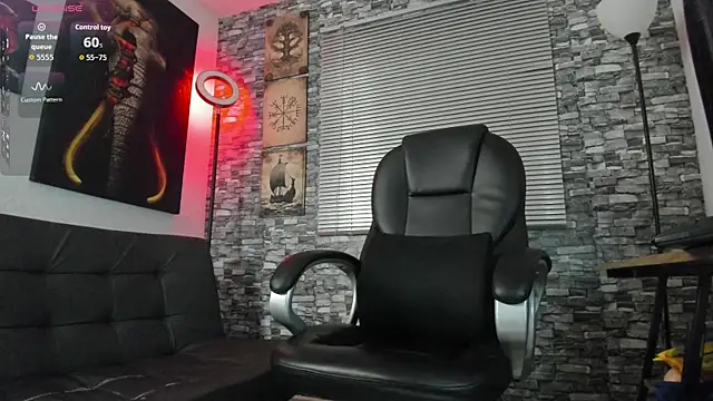 Dante_Bellini webcam