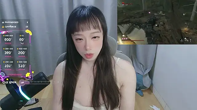 diaperlilinai0210 webcam