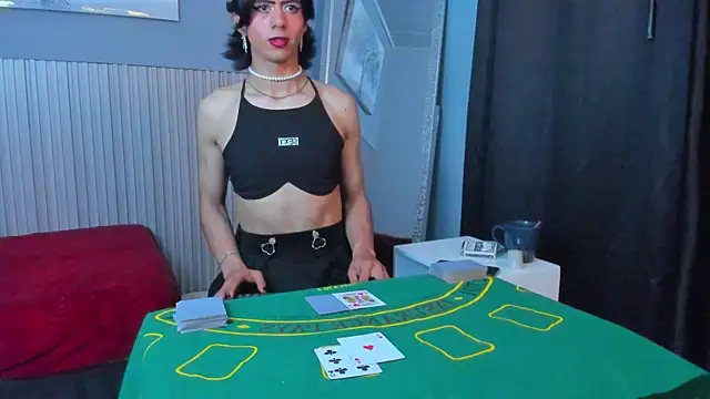 vicky_fant4sy webcam