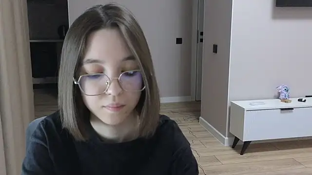 BondiCappetit webcam