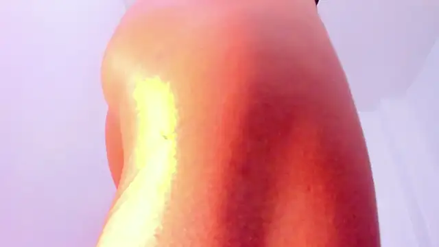 Britney_Cortez webcam