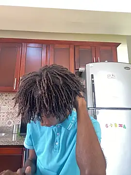 julexsw (M young) - Completely naked 🔥