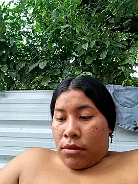 Sweet-Dirty-Storm webcam