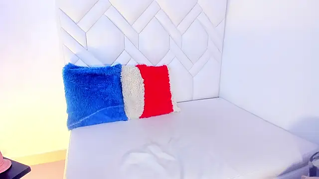 sky_velvet cam preview