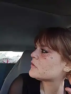 SequereCorTuum webcam